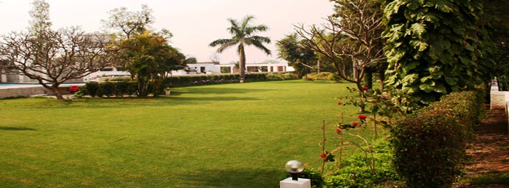 951/Mud Fort - Bulandshahar 14.jpg